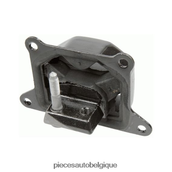 Pieces Auto Belgique 2H84201961 Opel bague arrière du bras de commande 90445300