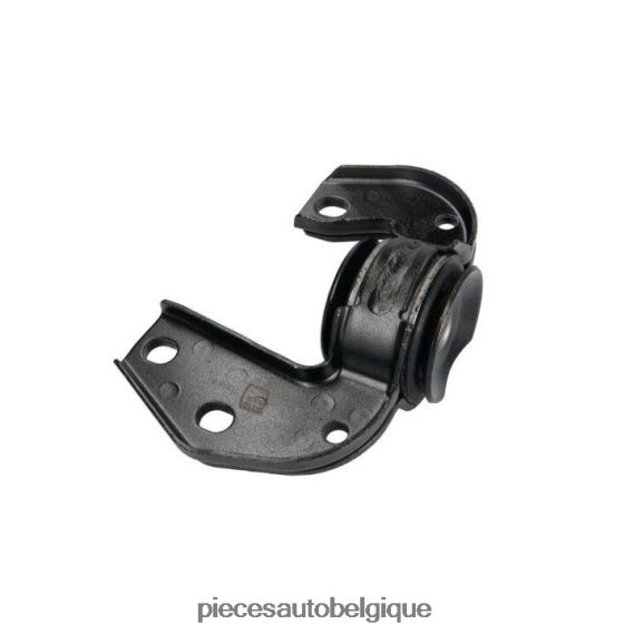 Pieces Detachees Moto Belgique 2H84201956 Opel bague arrière du bras de commande 90445100