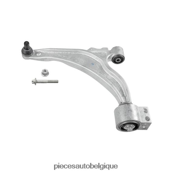 Pieces Moto Belgique 2H8420852 Opel bras de commande 352509