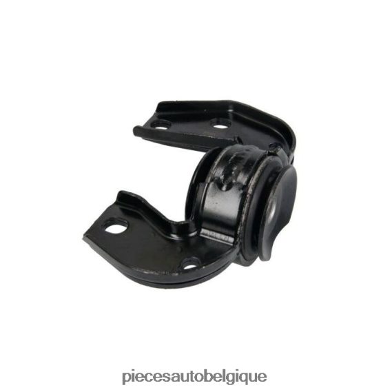 Pieces Voitures Belgique 2H84201955 Opel bague arrière du bras de commande 90445101