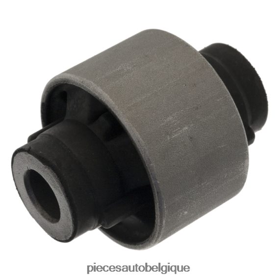 Accessoires Auto Belgique 2H84201414 Peugeot bague arrière du bras de commande 981-638-0380
