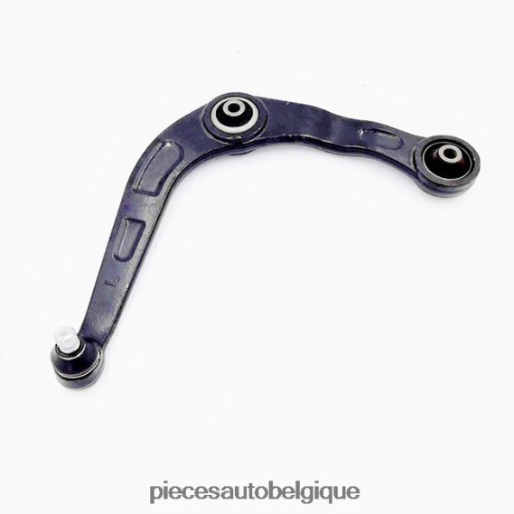 Accessoires Moto Belgique 2H8420873 Peugeot bras de commande 3521h7