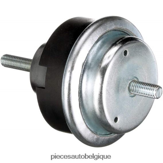Pièces Automobiles Pas Chères 2H84201960 Peugeot bague arrière du bras de commande 184447