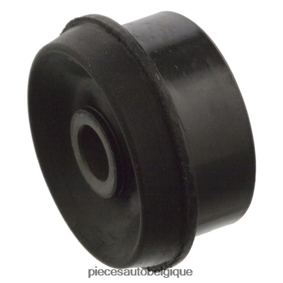 Pieces Moto Belgique 2H84203412 Peugeot bague arrière du bras de commande 513147