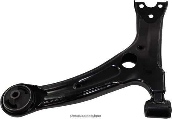Pieces Moto Belgique 2H8420992 Peugeot bras de commande 980-011-8980