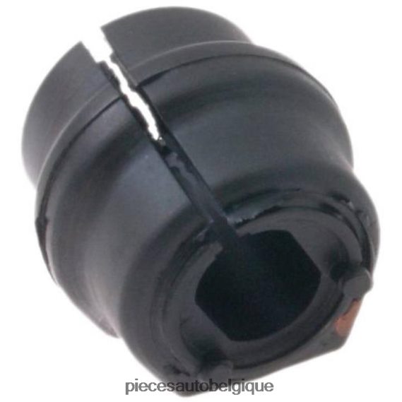 Pieces Occasion Moto Belgique 2H84201907 Peugeot bague arrière du bras de commande 509487