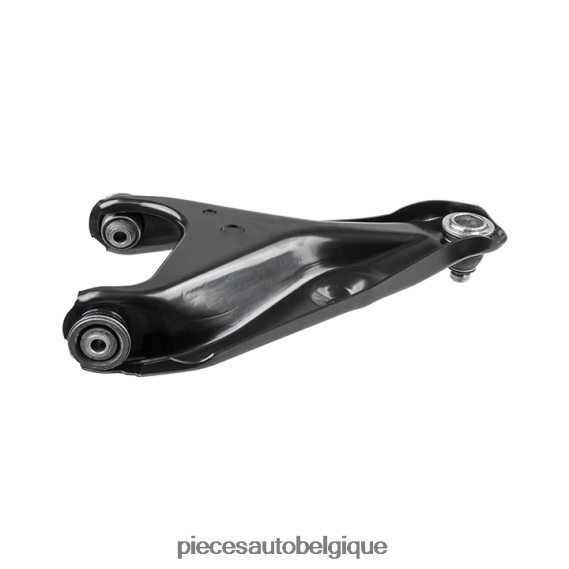 Accessoires Moto Belgique 2H84202543 Renault bras de commande 54501-1727r