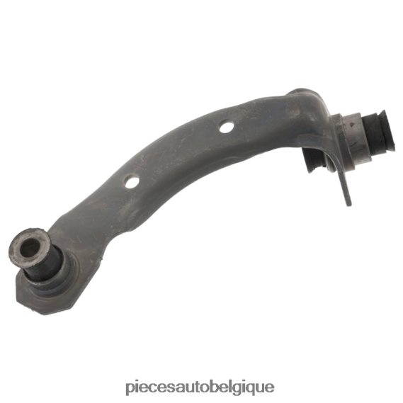 Pieces Occasion Moto Belgique 2H84202777 Renault bras de commande 8200-197-453