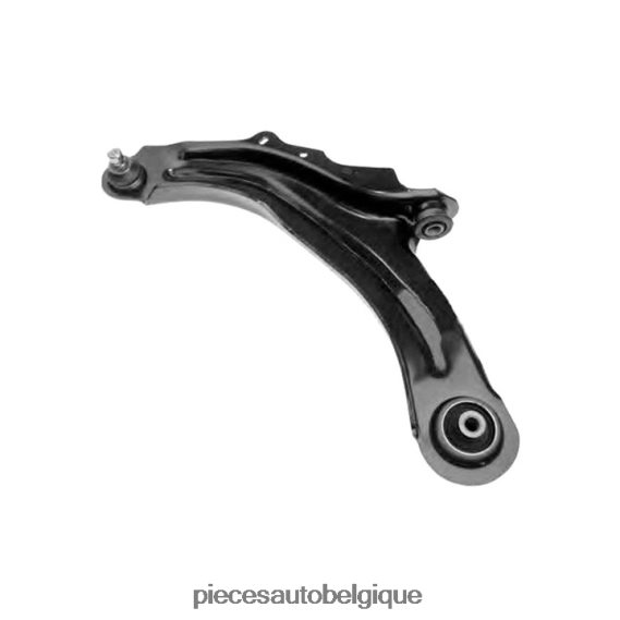 Pieces Voitures Belgique 2H84201225 Renault bras de commande 8200-255-760