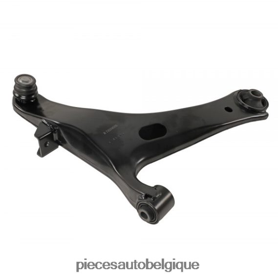 Accessoires Moto Belgique 2H84202983 Subaru bras de commande 20202-fj000