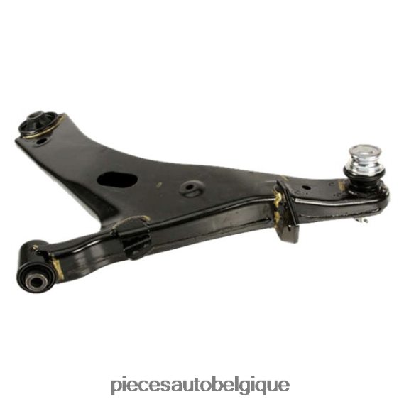 Pièces Automobiles Belgique 2H84202498 Subaru bras de commande 20202-xa04c