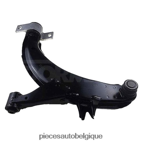 Pièces Automobiles Belgique 2H84202508 Subaru bras de commande 20202-fe451