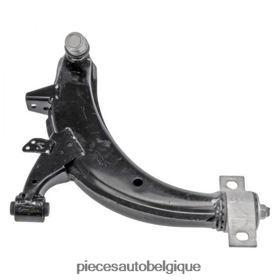 Pièces Automobiles Belgique 2H84202728 Subaru bras de commande 20202-fe161