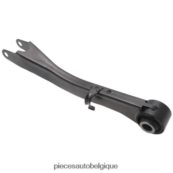 Pièces Automobiles Belgique 2H8420308 Subaru bras de commande 20250-aj000