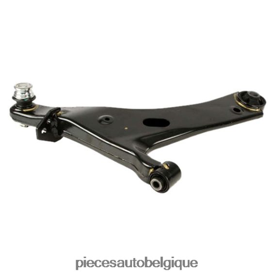 Pièces Automobiles Charleroi 2H84202499 Subaru bras de commande 20202-xa00c