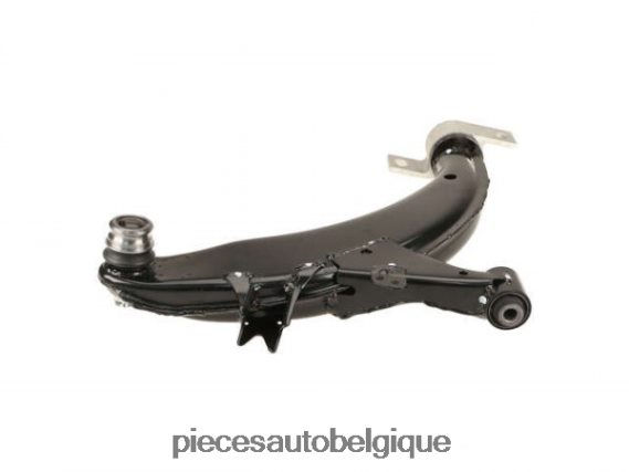 Pièces Automobiles Charleroi 2H84202509 Subaru bras de commande 20202-fe851
