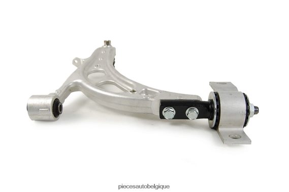 Pièces Automobiles Pas Chères 2H84202510 Subaru bras de commande 20202-fe051