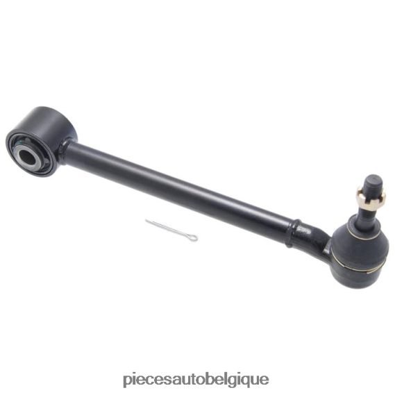 Pièces Automobiles Pas Chères 2H8420310 Subaru bras de commande 20250-fg021