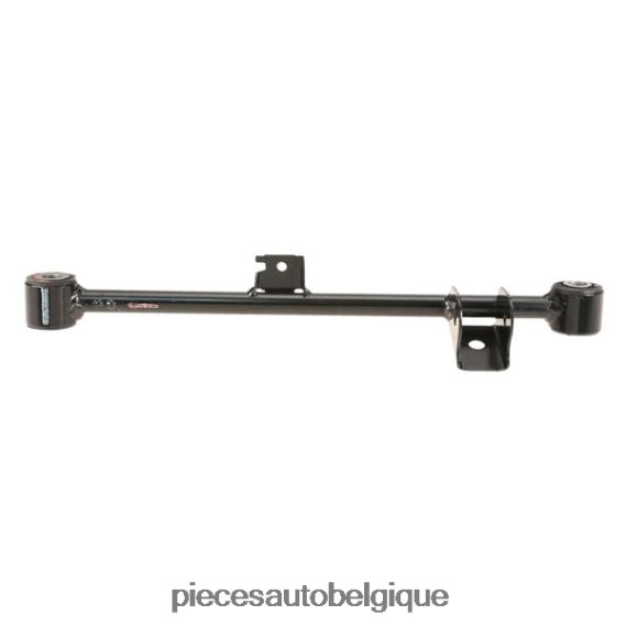 Pieces Detachees Moto Belgique 2H84202366 Subaru bras de commande 20250-fe370