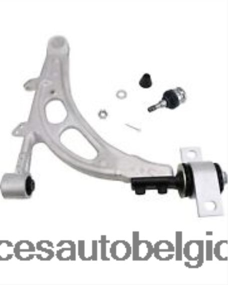Pieces Detachees Moto Belgique 2H84202726 Subaru bras de commande 20202-fe061