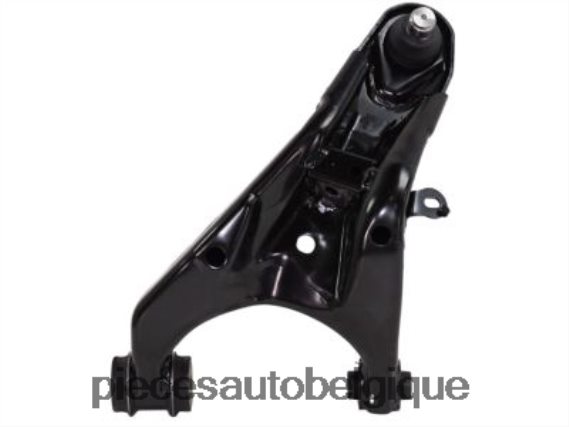 Pieces Detachees Moto Belgique 2H8420326 Subaru bras de commande 20252-fj020