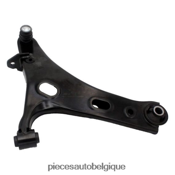 Pieces Occasion Moto Belgique 2H84201447 Subaru bras de commande 20202-sg000