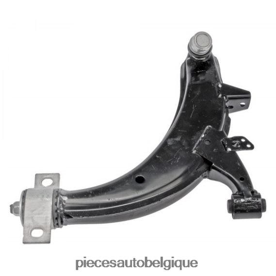 Pieces Occasion Moto Belgique 2H84202727 Subaru bras de commande 20202-fe171