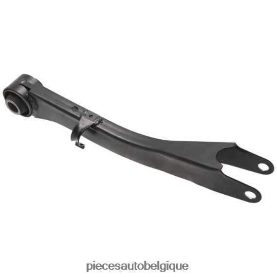 Pieces Occasion Moto Belgique 2H8420307 Subaru bras de commande 20250-aj070