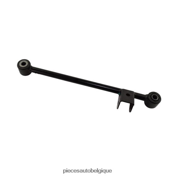 Pieces Occasion Moto Belgique 2H8420387 Subaru bras de commande 20250-fe050