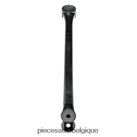 Pieces Voitures Belgique 2H84201215 Subaru bras de commande 20250-sa050