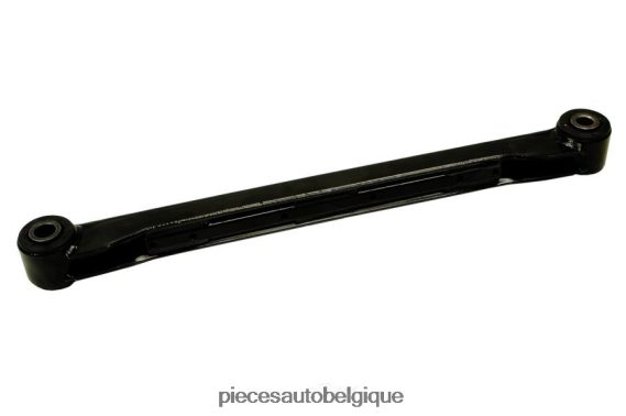 Pieces Voitures Belgique 2H8420305 Subaru bras de commande 20250-ac100