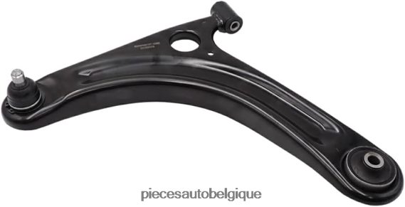 Accessoires Auto Belgique 2H84201804 Suzuki bras de commande 45201-68h03