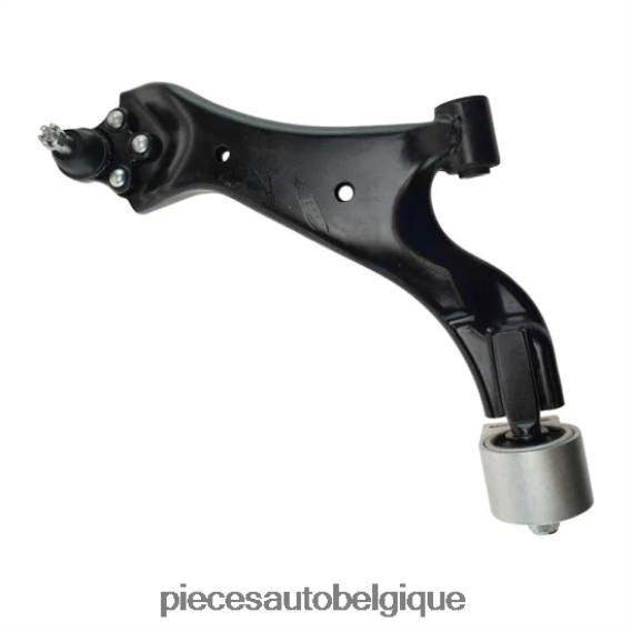 Pieces Voitures Belgique 2H8420475 Suzuki bras de commande 45202-78j02