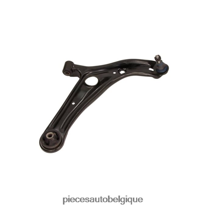 48068-59055 bras de commande JBFR6V549 Pièces Automobiles Charleroi TOYOTA