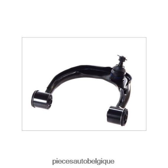 Accessoires Auto Belgique 2H8420714 Toyota bras de commande 48630-04020
