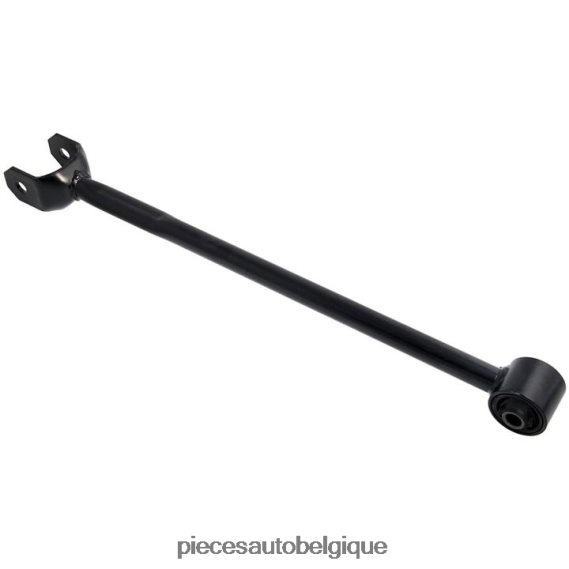 Accessoires Auto Belgique 2H8420854 Toyota bras de commande 48780-48020