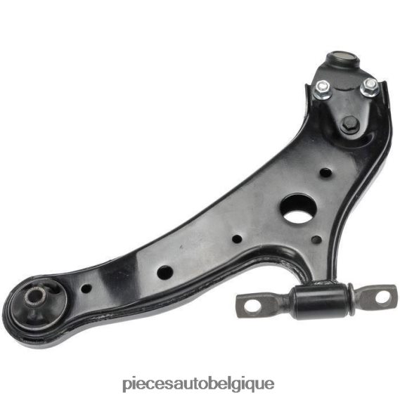 Accessoires Moto Belgique 2H8420133 Toyota bras de commande 48068-0t011