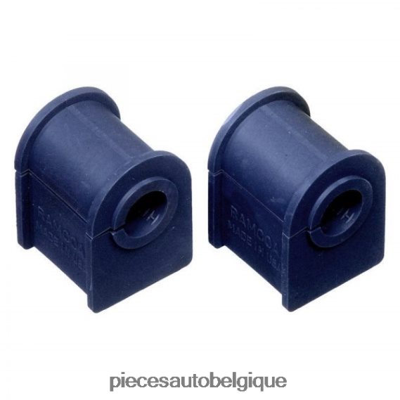 Accessoires Moto Belgique 2H84201643 Toyota bague arrière du bras de commande 48818-33011