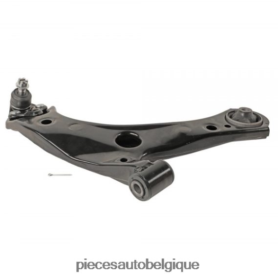 Accessoires Moto Belgique 2H84203383 Toyota bras de commande 48068-47060