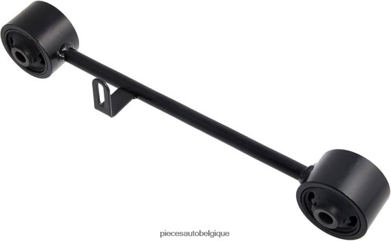 Pièces Automobiles Belgique 2H84201168 Toyota bras de commande 48710-22160