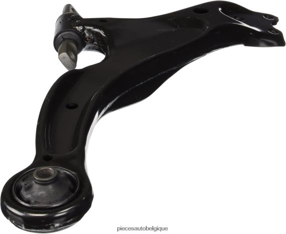 Pièces Automobiles Belgique 2H8420558 Toyota bras de commande 48068-08011