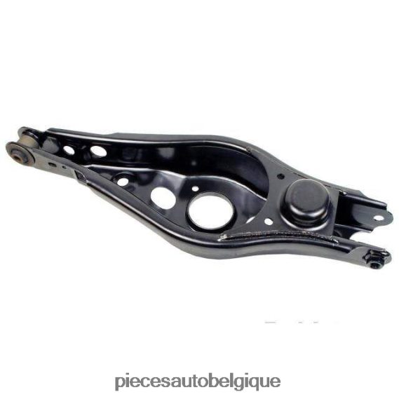 Pièces Automobiles Belgique 2H8420668 Toyota bras de commande 48740-0r030