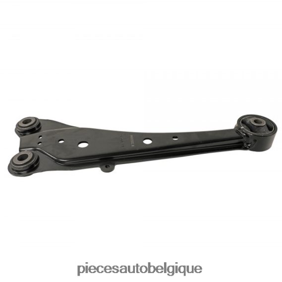 Pièces Automobiles Belgique 2H8420758 Toyota bras de commande 48760-42010