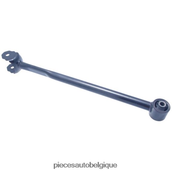 Pièces Automobiles Belgique 2H8420858 Toyota bras de commande 48780-48070