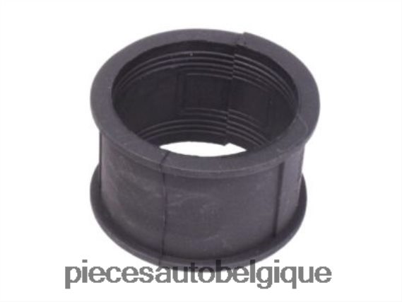 Pièces Automobiles Charleroi 2H8420189 Toyota bague arrière du bras de commande 45517-33021