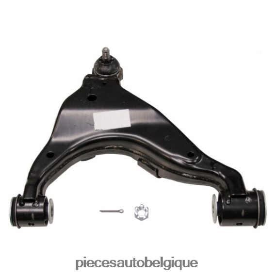 Pièces Automobiles Charleroi 2H84203059 Toyota bras de commande 48069-60051