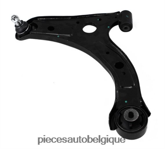 Pièces Automobiles Charleroi 2H84203149 Toyota bras de commande 48069-bz170