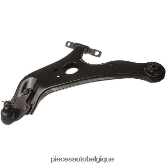 Pièces Automobiles Pas Chères 2H8420140 Toyota bras de commande 48068-08040