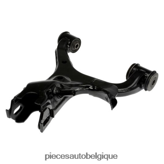Pièces Automobiles Pas Chères 2H84203390 Toyota bras de commande 48720-0c010