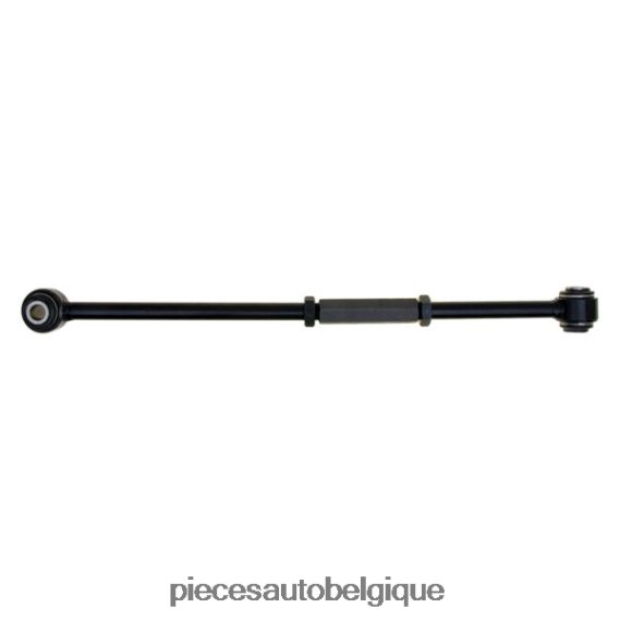 Pièces Automobiles Pas Chères 2H8420930 Toyota bras de commande 48730-33050